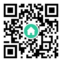 亚美体育在线官网