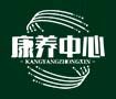 亚美体育在线官网